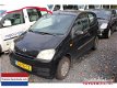 Daihatsu Cuore - 1.0-12V Tokyo Stuurbekr - 1 - Thumbnail