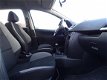 Peugeot 207 - 1.4 XR 5 deur + Airco Nu € 3.450, - 1 - Thumbnail