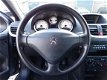 Peugeot 207 - 1.4 XR 5 deur + Airco Nu € 3.450, - 1 - Thumbnail