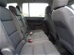Volkswagen Touran - 1.6-16V FSI Athene Met Airco + Cruise Nu € 2.975, - 1 - Thumbnail