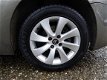 Citroën Grand C4 Picasso - 1.6 HDI Business 7p. Met Clima + PDC + Cruise Nu € 3.975, - 1 - Thumbnail