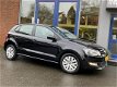 Volkswagen Polo - 1.4-16V Comfortline - 1 - Thumbnail