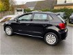 Volkswagen Polo - 1.4-16V Comfortline - 1 - Thumbnail