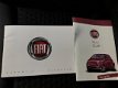 Fiat 500 - TWINAIR 86 PK 500 S SPORT, NL-AUTO - 1 - Thumbnail