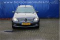 Mercedes-Benz C-klasse Estate - 220 CDI BlueEFFICIENCY Business Class - 1 - Thumbnail