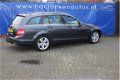 Mercedes-Benz C-klasse Estate - 220 CDI BlueEFFICIENCY Business Class - 1 - Thumbnail