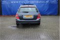 Mercedes-Benz C-klasse Estate - 220 CDI BlueEFFICIENCY Business Class - 1 - Thumbnail