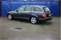 Mercedes-Benz C-klasse Estate - 220 CDI BlueEFFICIENCY Business Class - 1 - Thumbnail