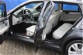 Mercedes-Benz C-klasse Estate - 220 CDI BlueEFFICIENCY Business Class - 1 - Thumbnail