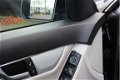 Mercedes-Benz C-klasse Estate - 220 CDI BlueEFFICIENCY Business Class - 1 - Thumbnail