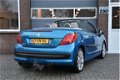 Peugeot 207 CC - 1.6-16V T Sport LEDER/ECC-AIRCO/CRUISE - 1 - Thumbnail