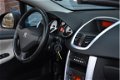 Peugeot 207 CC - 1.6-16V T Sport LEDER/ECC-AIRCO/CRUISE - 1 - Thumbnail
