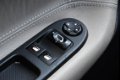 Peugeot 207 CC - 1.6-16V T Sport LEDER/ECC-AIRCO/CRUISE - 1 - Thumbnail