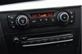 BMW 1-serie - 118d AUT 5-DRS ECC-AIRCO/CRUISE/NAVI - 1 - Thumbnail