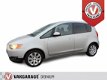 Mitsubishi Colt - 1.3I Edition Two, 5 deurs Airco, Cruise Control, LMV, Audio - 1 - Thumbnail