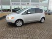 Mitsubishi Colt - 1.3I Edition Two, 5 deurs Airco, Cruise Control, LMV, Audio - 1 - Thumbnail