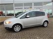 Mitsubishi Colt - 1.3I Edition Two, 5 deurs Airco, Cruise Control, LMV, Audio - 1 - Thumbnail