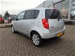 Mitsubishi Colt - 1.3I Edition Two, 5 deurs Airco, Cruise Control, LMV, Audio - 1 - Thumbnail