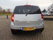 Mitsubishi Colt - 1.3I Edition Two, 5 deurs Airco, Cruise Control, LMV, Audio - 1 - Thumbnail