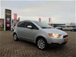 Mitsubishi Colt - 1.3I Edition Two, 5 deurs Airco, Cruise Control, LMV, Audio - 1 - Thumbnail