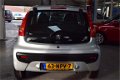 Peugeot 107 - 1.0-12V Sublime Airco 5 Drs - 1 - Thumbnail