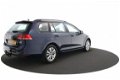 Volkswagen Golf Variant - 1.6 TDI 110pk BMT Comfortline | Navi - 1 - Thumbnail