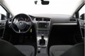 Volkswagen Golf Variant - 1.6 TDI 110pk BMT Comfortline | Navi - 1 - Thumbnail