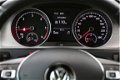 Volkswagen Golf Variant - 1.6 TDI 110pk BMT Comfortline | Navi - 1 - Thumbnail