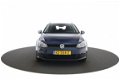 Volkswagen Golf Variant - 1.6 TDI 110pk BMT Comfortline | Navi - 1 - Thumbnail