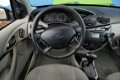Ford Focus - 2.0-16V Ghia Automaat - 1 - Thumbnail