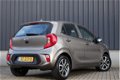 Kia Picanto - 1.2 CVVT FIRST EDITION 5Z AUTOMAAT/ NAVI/ CLIMA/ LMV/ RIJKLAAR - 1 - Thumbnail