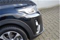 Kia Stonic - 1.0 T-GDI COMFORTPLUSLINE NAVIGATOR 120PK CAMERA/ LMV 17''/ RIJKLAAR - 1 - Thumbnail