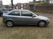 Opel Astra - 1.6 Njoy / AIRCO / 3 DEURS / LM VELGEN / APK 24 FEBRUARI 2020 - 1 - Thumbnail