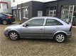 Opel Astra - 1.6 Njoy / AIRCO / 3 DEURS / LM VELGEN / APK 24 FEBRUARI 2020 - 1 - Thumbnail