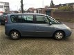 Renault Espace - 2.0 Expression / LPG g3 + BENZINE / APK MEI 2020 / EXPORT - 1 - Thumbnail