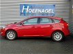 Ford Focus - 1.6 TI-VCT Titanium - 1 - Thumbnail