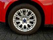 Ford Focus - 1.6 TI-VCT Titanium - 1 - Thumbnail