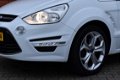 Ford S-Max - 1.6 EcoBoost Titanium Navigatie/Clima/Trekhaak - 1 - Thumbnail