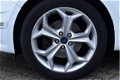 Ford S-Max - 1.6 EcoBoost Titanium Navigatie/Clima/Trekhaak - 1 - Thumbnail