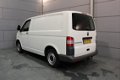 Volkswagen Transporter - 2.0 TDI 102 pk Airco/Cruise/Bluetooth - 1 - Thumbnail