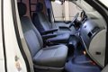 Volkswagen Transporter - 2.0 TDI 102 pk Airco/Cruise/Bluetooth - 1 - Thumbnail