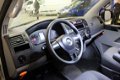 Volkswagen Transporter - 2.0 TDI 102 pk Airco/Cruise/Bluetooth - 1 - Thumbnail