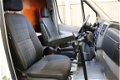 Mercedes-Benz Sprinter - 313 2.2 CDI L2H1 2, 8t Trekverm./Omvormer.Inrichting/Airco/Cruise - 1 - Thumbnail