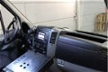 Mercedes-Benz Sprinter - 313 2.2 CDI L2H1 2, 8t Trekverm./Omvormer.Inrichting/Airco/Cruise - 1 - Thumbnail