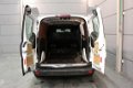 Ford Transit Connect - 1.6 TDCI 100 pk L2 Trend Bijrijdersbank/Airco/PDC - 1 - Thumbnail