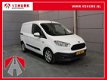 Ford Transit Courier - 1.5 TDCI Trend Airco/Cruise/Schuif/Betimmerd - 1 - Thumbnail