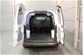 Ford Transit Courier - 1.5 TDCI Trend Airco/Cruise/Schuif/Betimmerd - 1 - Thumbnail