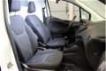 Ford Transit Courier - 1.5 TDCI Trend Airco/Cruise/Schuif/Betimmerd - 1 - Thumbnail