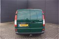 Mercedes-Benz Vito - 110 CDI 320 Lang Standaard - 1 - Thumbnail