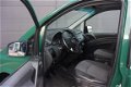 Mercedes-Benz Vito - 110 CDI 320 Lang Standaard - 1 - Thumbnail